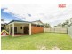 11 Eddy Street, Clifton Beach QLD 4879