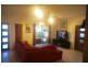 11 Eddy Street, Clifton Beach QLD 4879