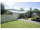 11 Eddy Street, Clifton Beach QLD 4879