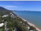 11 Eddy Street, Clifton Beach QLD 4879