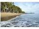 11 Eddy Street, Clifton Beach QLD 4879