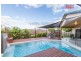 28 Pepperwood St, Redlynch QLD 4870