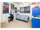 28 Pepperwood St, Redlynch QLD 4870