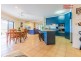 28 Pepperwood St, Redlynch QLD 4870