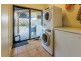 28 Pepperwood St, Redlynch QLD 4870