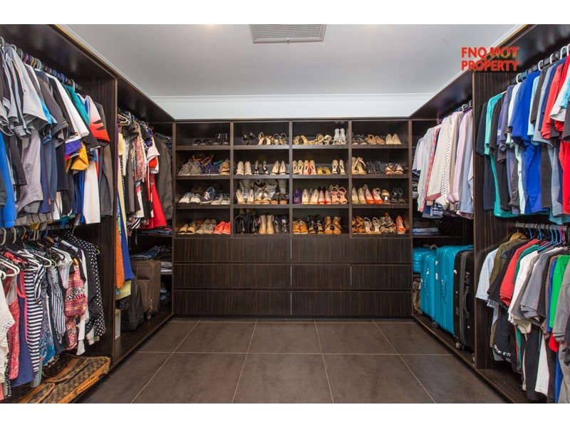 49-51 Robb Rd, Redlynch QLD 4870