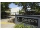 10/6 Chester Court, Manunda QLD 4870