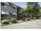 10/6 Chester Court, Manunda QLD 4870