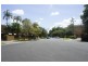 10/6 Chester Court, Manunda QLD 4870