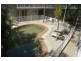 10/6 Chester Court, Manunda QLD 4870