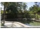 10/6 Chester Court, Manunda QLD 4870