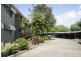 10/6 Chester Court, Manunda QLD 4870