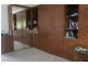 10/6 Chester Court, Manunda QLD 4870