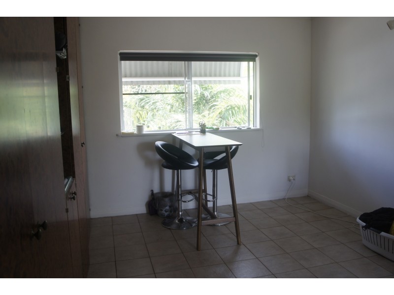 10/6 Chester Court, Manunda QLD 4870