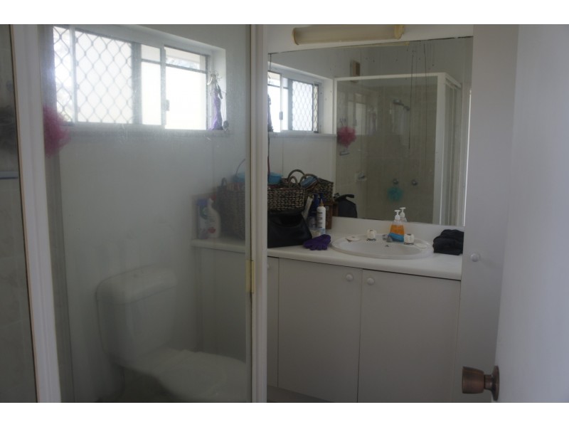 10/6 Chester Court, Manunda QLD 4870