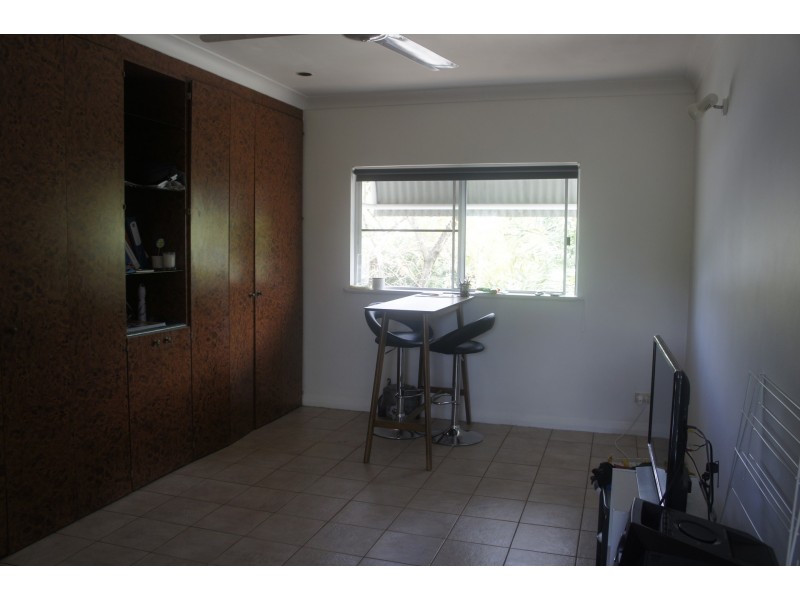 10/6 Chester Court, Manunda QLD 4870
