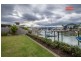 121 Harbour Drive, Trinity Park QLD 4879