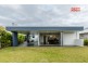 121 Harbour Drive, Trinity Park QLD 4879