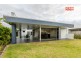 121 Harbour Drive, Trinity Park QLD 4879