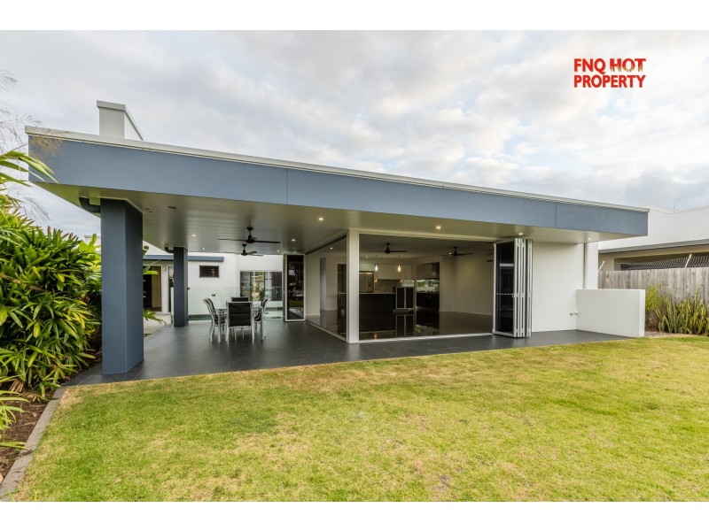 121 Harbour Drive, Trinity Park QLD 4879