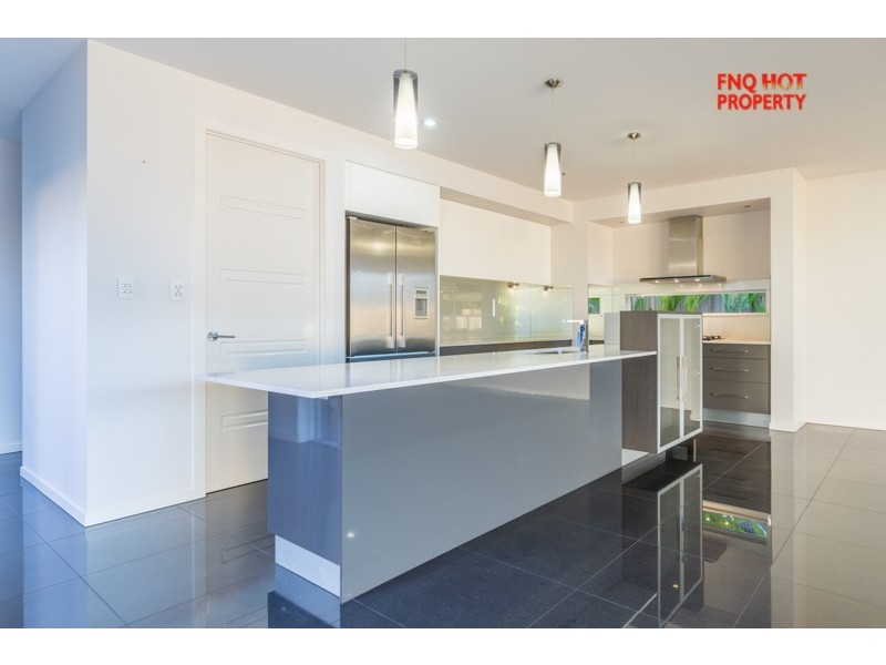 121 Harbour Drive, Trinity Park QLD 4879