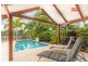 14 Iridescent Close, Trinity Park QLD 4879