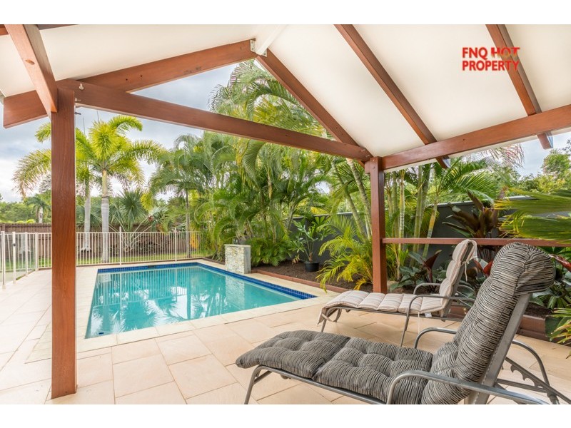 14 Iridescent Close, Trinity Park QLD 4879