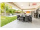 14 Iridescent Close, Trinity Park QLD 4879