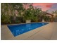 14 Iridescent Close, Trinity Park QLD 4879