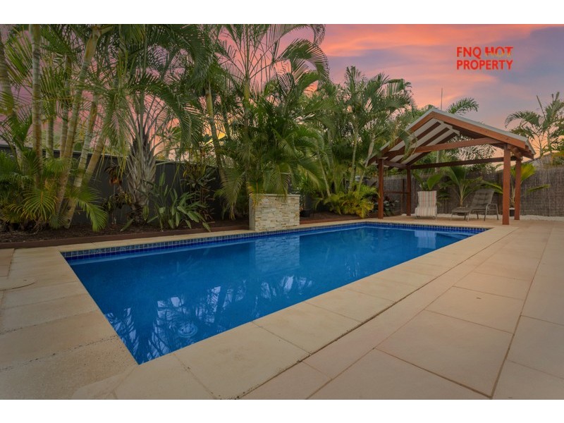 14 Iridescent Close, Trinity Park QLD 4879