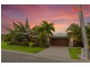 14 Iridescent Close, Trinity Park QLD 4879