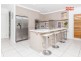 14 Iridescent Close, Trinity Park QLD 4879