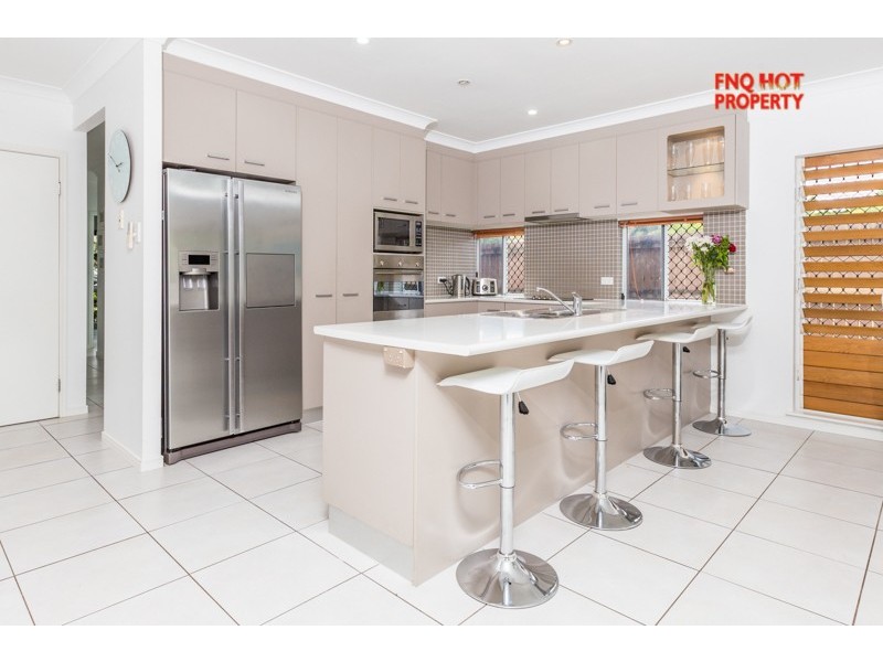 14 Iridescent Close, Trinity Park QLD 4879