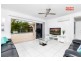 14 Iridescent Close, Trinity Park QLD 4879