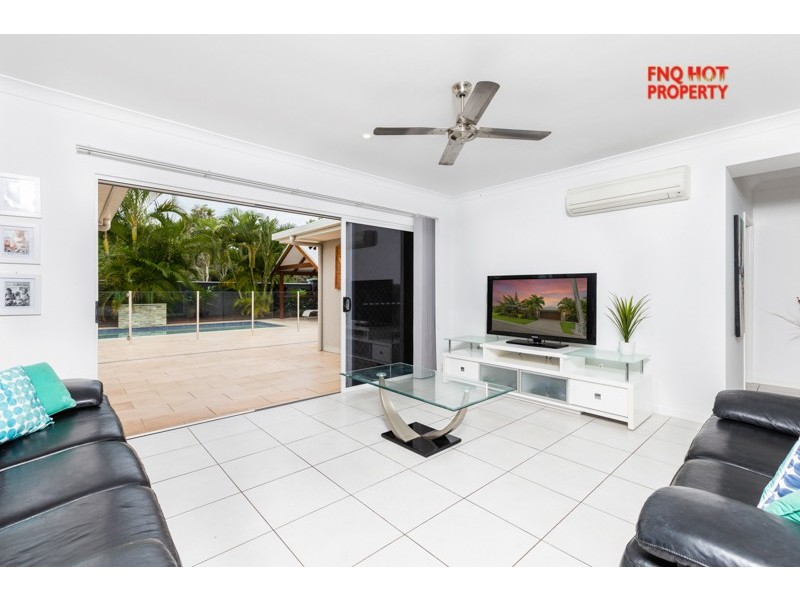 14 Iridescent Close, Trinity Park QLD 4879