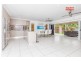 14 Iridescent Close, Trinity Park QLD 4879