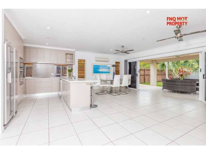 14 Iridescent Close, Trinity Park QLD 4879