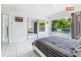 14 Iridescent Close, Trinity Park QLD 4879