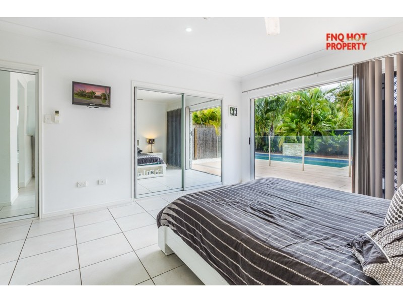 14 Iridescent Close, Trinity Park QLD 4879