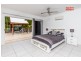 14 Iridescent Close, Trinity Park QLD 4879