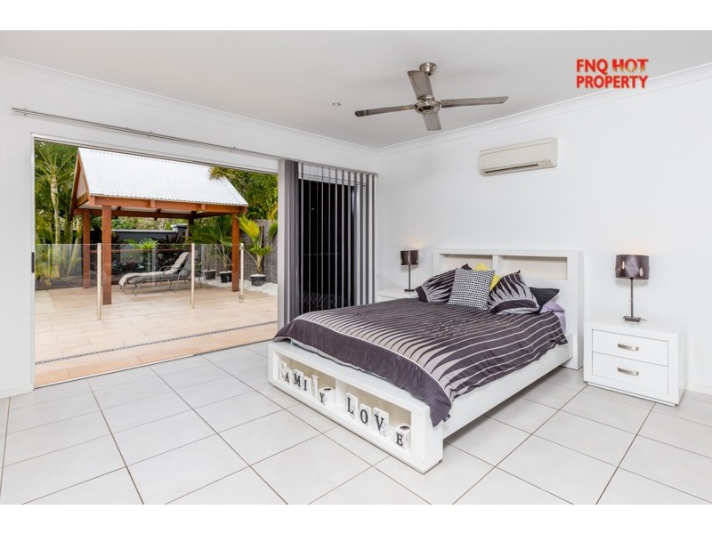 14 Iridescent Close, Trinity Park QLD 4879