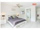 14 Iridescent Close, Trinity Park QLD 4879
