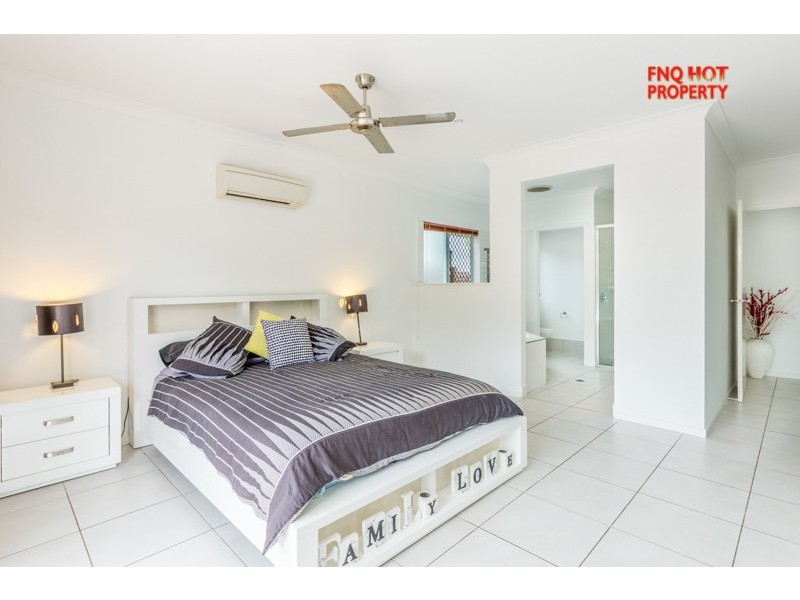 14 Iridescent Close, Trinity Park QLD 4879