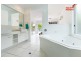 14 Iridescent Close, Trinity Park QLD 4879