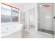 14 Iridescent Close, Trinity Park QLD 4879