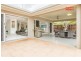 14 Iridescent Close, Trinity Park QLD 4879