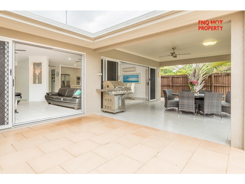 14 Iridescent Close, Trinity Park QLD 4879