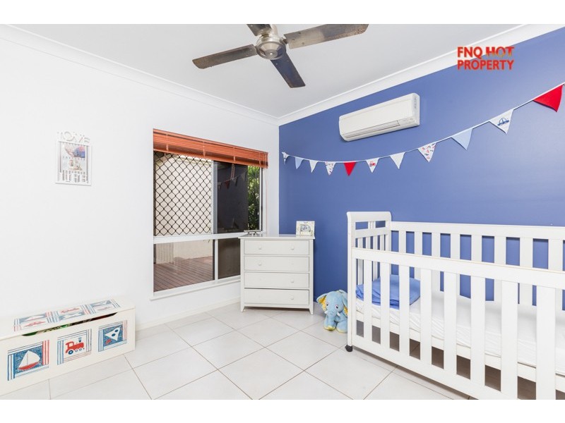 14 Iridescent Close, Trinity Park QLD 4879
