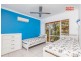 14 Iridescent Close, Trinity Park QLD 4879