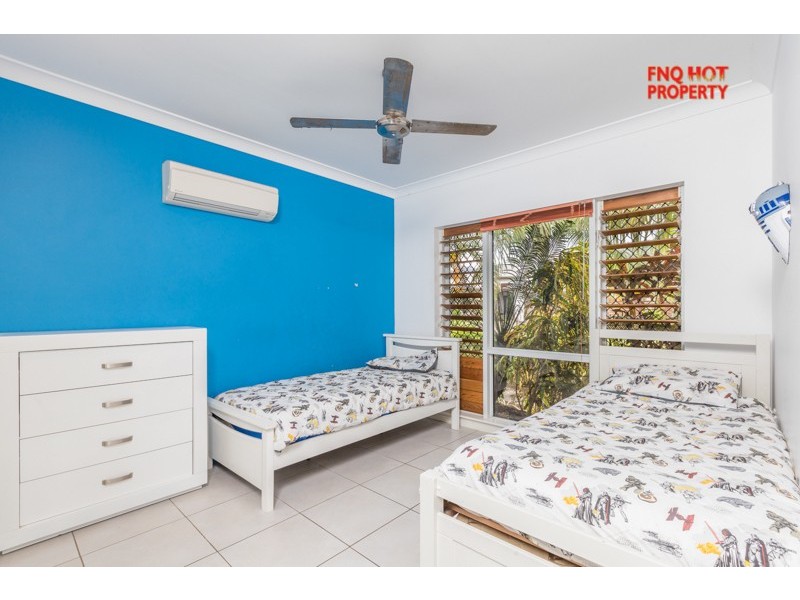 14 Iridescent Close, Trinity Park QLD 4879